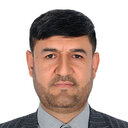 Mohammad Wali Naseri