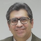 Murat Aydin Sav