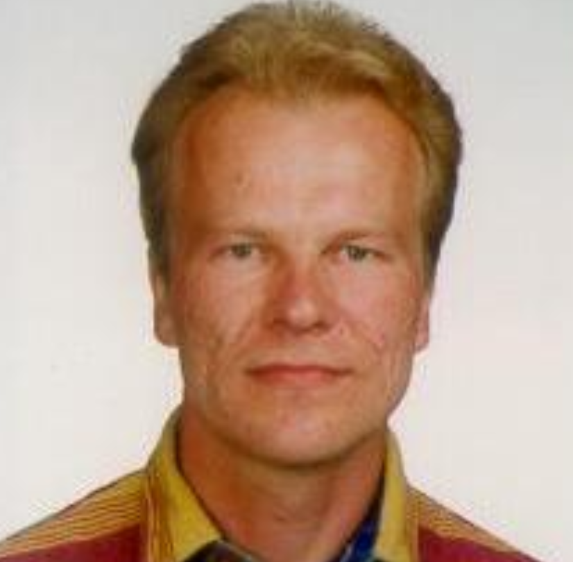 Neeme Kahusk