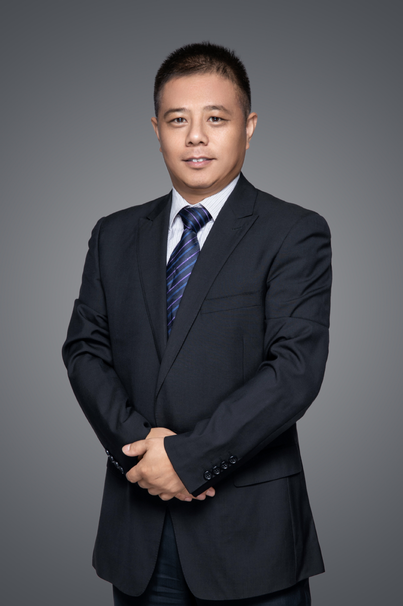 Liang Chen