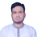Muhammad Sana Ullah Sahar
