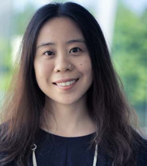 Gao Jie