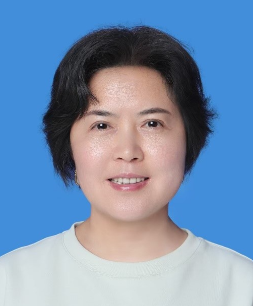 Li Cui