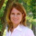 Dena Hale