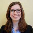 Shelby Stohlman
