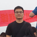 Jianguo Cui