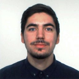 G. Della Gala