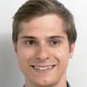 Alexander Michael Imre
