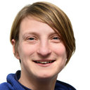Zofia Lisowski