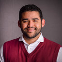 Ramon E. Vera
