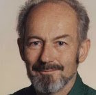 Erik Christiansen