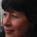 Liubov Novikova