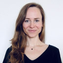 Ulrike Maaß