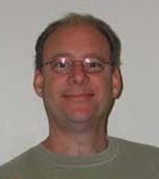 Mark L. Brusseau
