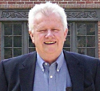 Donald L. Price