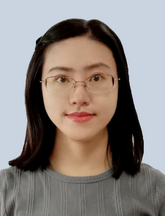 Zhe Zhang