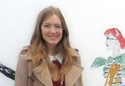Alexandra Sexton