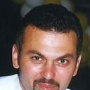 Vassilis Kouloulias