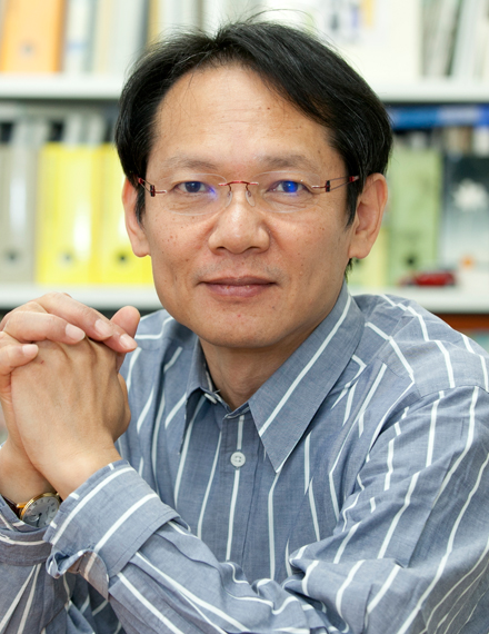 Fumio Matsuzaki