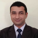 Devesh Tewari
