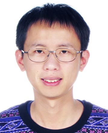 Qihai Shu