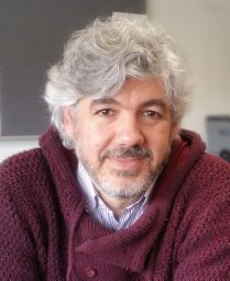 Arcadio Reyes-Lecuona