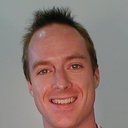 Simon T Banks