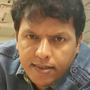 Sharana Basava