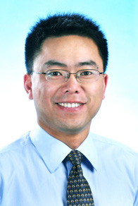 Xiaojian Han
