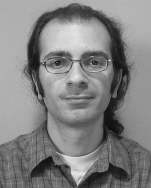 Omar el Ariss