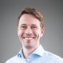 Sebastian Burgmann