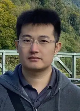 Xiaofeng Yang