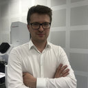 Łukasz Maj