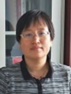Jiulan Dai