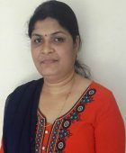 Kumari Amrita