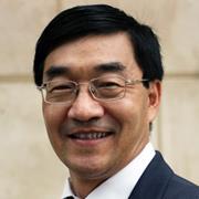 Kai-Hong Luo