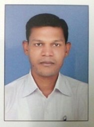 Anil Kumar Saxena