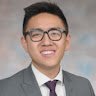 Kevin T Yang