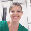 Maysa Alves Rodrigues Brandao-Rangel