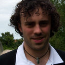 Yuri Galanti