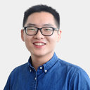 Longteng Yu