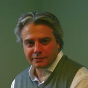Stefano Fedele