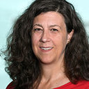 Anita Engels