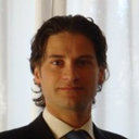 Michele Benedetti