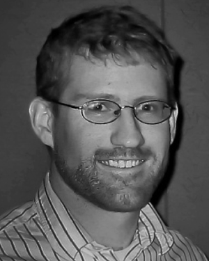Michael E. Weller
