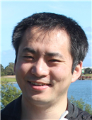 Yan Zhu