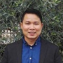 Kimchhin Sok