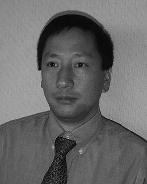 Xiaohong Du