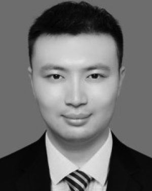 Wei Tan