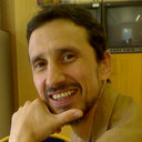 Hrisimir Kostov